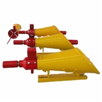 生产ZGJFH35煤矿井下自动防爆装置厂家ZGJF煤矿井下自动防爆装置