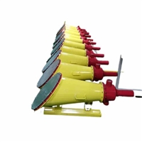 生产ZGJFH40煤矿井下自动防爆装置厂家ZGJF煤矿井下自动防爆装置