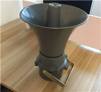 供应DYS-25w型防爆扬声器、生产防爆扬声器厂家