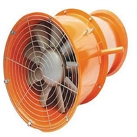 生产矿用轴流风机、厂家大型轴流风机、小型轴流风机供应