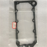 供应东风康明斯发动机机6L机油冷却芯垫3918174原厂配件