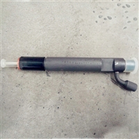 康明斯发动机喷油器3928387适配重康CCEC工程/船舶/发电机组/系推土机/挖掘机/装载机配件3928387