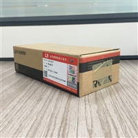 东风康明斯喷油器发动机ISLE8.9原厂配件5272937