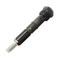 供应东风康明斯发动机6CT喷油器总成 4928990原厂配件