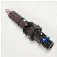 康明斯发动机原厂配件CUMMINS喷油器3283562/4948366