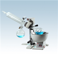 N-1200BS-OSB1200旋转蒸发器 旋转蒸发仪  实验室设备 提纯设备