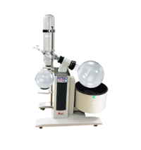 N-51型旋转蒸发仪 旋转蒸发器   实验室设备 提纯设备