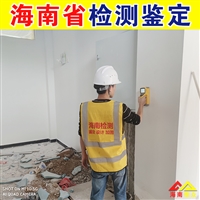 厂房增加设备承重检测 舞台承载力检测机构 沉降观测