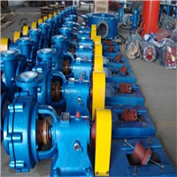 BZW50/40注水泵 BZW50/40注水泵 BZW50/40注水泵