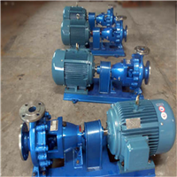 BZW63/31.5注水泵 BZW63/31.5注水泵 BZW63/31.5注水泵