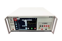 振铃波发生器 IEC61000-4-12 电磁兼容实验室设备 EMC设备