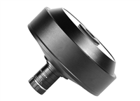 360成像系统 RF3603A 外壁特种镜头