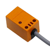 方型接近开关DC-05MC-OM替换欧姆龙款