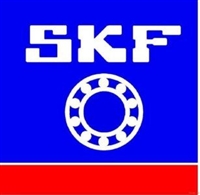 盘锦SKF轴承授权经销商总代理销售S7020CE/HCP4ADGA