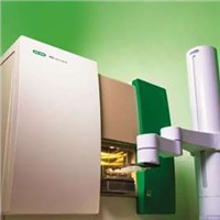 流式细胞仪EasyCell 206M1