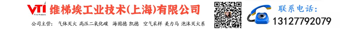 維梯埃工業(yè)技術(shù)（上海）有限公司