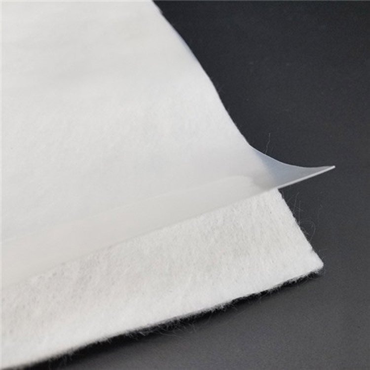 复合膜生产视频