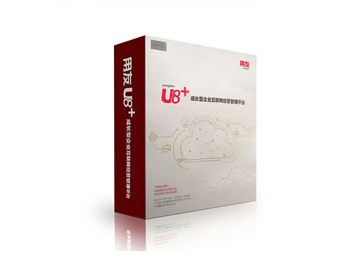 P影院_PU8国际- U8国际官方网站- U8体育APP下载影院V