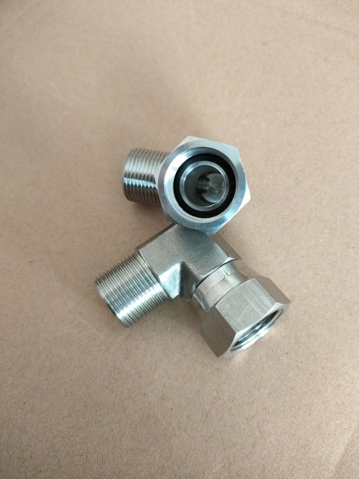 不锈钢直角接头大连不锈钢直角接头不锈钢直角接头批发厂家