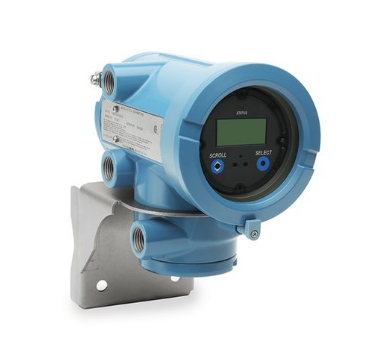 emerson艾默生17002700变送器