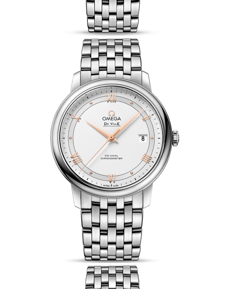 omega欧米茄碟飞424104020020020200403003机械男表