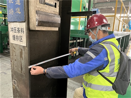 蘇州張家港房屋安全檢測(cè)、房屋安全性鑒定
