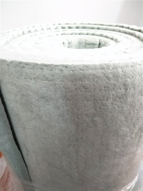 我国质量新闻网