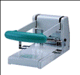 日本新光工业NEWKON2 孔打孔器PN-3-西崎科技供应