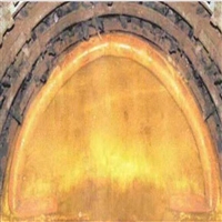 生产QKB10.4-12快速密闭气囊厂家QKB12快速密闭气囊供应