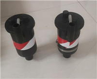 生产单孔放水器、厂家负压自动放水器供应