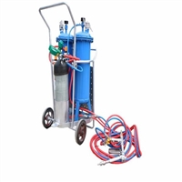 生产气动快速密闭喷涂机、厂家快速密闭喷涂机供应