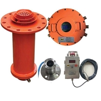 供应自动喷粉抑爆装置、生产抑爆装置抑爆器厂家