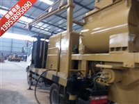 铜仁印江,泰安混凝土泵厂,可加工定制