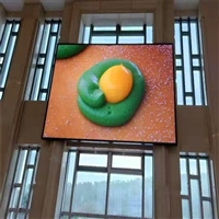 常州LED显示屏维修