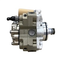 东风康明斯发动机燃油喷射泵4988595燃油泵