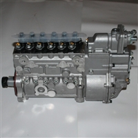 康明斯发动机燃油泵喷射泵4938265总成