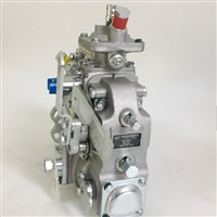 康明斯发动机原厂配件4BT工程机械高压燃油泵3974628燃油喷射泵