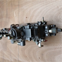 东风康明斯发动机配件4063844燃油泵6BT小松原厂燃油泵