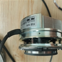 德国Precima普瑞玛电磁制动器FDB10N103VDC10NM授权代理商