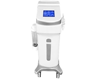 医用臭氧妇科治疗仪XR300A/XR300F