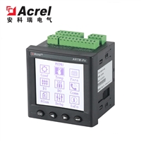 安科瑞无线测温装置ARTM-Pn