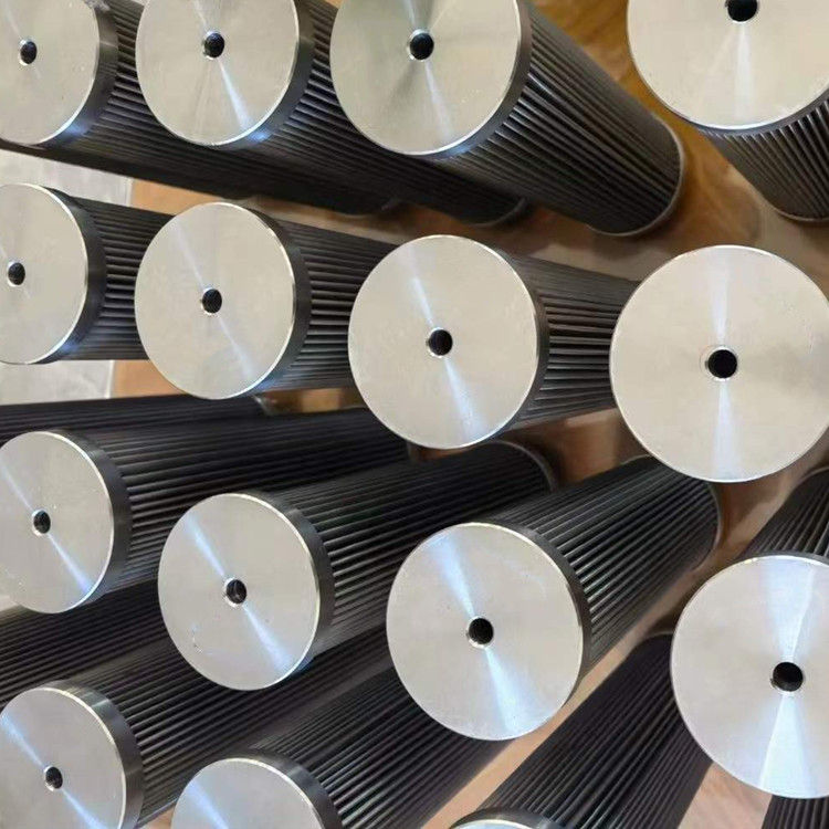 YN476823525液压油滤芯   液压站滤芯