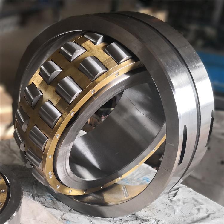 哈希游戏- 哈希游戏平台- 哈希游戏官方网站洛轴集团取得应用于低速真空环境下的自润滑薄壁角接触球轴承专利解决真空环境用大尺寸薄壁轴承常规的整体式保持架的刚度、精度相对较低易出现保持架强度不足、