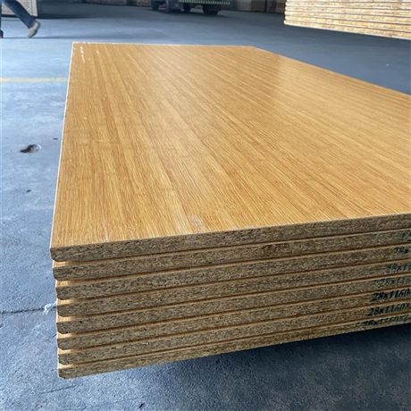 临沂集装箱竹地板批发鸿运韧性好集装箱地板
