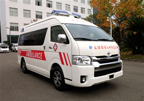 苏州跨省120救护车接送病人-长途救护车出租-24小时随叫随到
