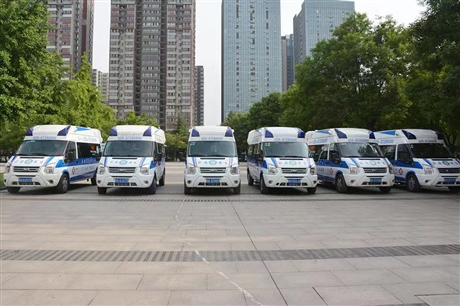 北京跨省120救护车接送病人-长途救护车出租-全国救护中心