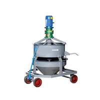 供应GHJ180型立式灰浆搅拌机生产、立式灰浆搅拌机厂家