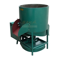 土豆清洗去皮机  多功能自动洗脱一体机