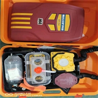 正压氧气呼吸器 性能稳定 呼吸器 质量过硬 HYZ2正压氧气呼吸器