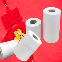 钢铁冶金设备轧机乳化液过滤纸